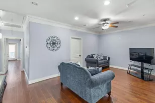 1923 Bittercreek Dr, Houston, TX 77042 - Photo 19