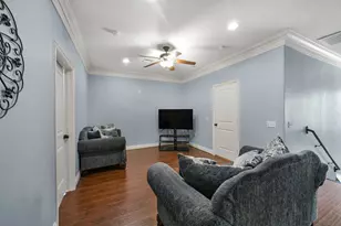 1923 Bittercreek Dr, Houston, TX 77042 - Photo 13