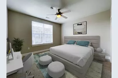 3830 Fm 2920 Road #8304, Spring, TX 77388 - Photo 7