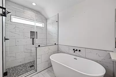 7314 Avenue L, Houston, TX 77011 - Photo 25