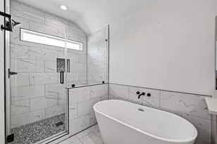 7314 Avenue L, Houston, TX 77011 - Photo 25
