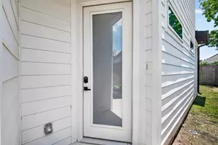 7314 Avenue L, Houston, TX 77011 - Photo 27