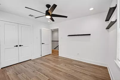 7314 Avenue L, Houston, TX 77011 - Photo 17