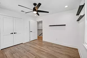 7314 Avenue L, Houston, TX 77011 - Photo 17