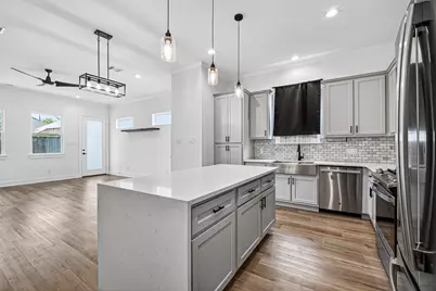 7314 Avenue L, Houston, TX 77011 - Photo 5