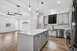 7314 Avenue L, Houston, TX 77011 - Photo 5
