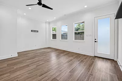 7314 Avenue L, Houston, TX 77011 - Photo 9