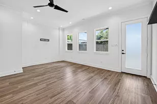 7314 Avenue L, Houston, TX 77011 - Photo 9