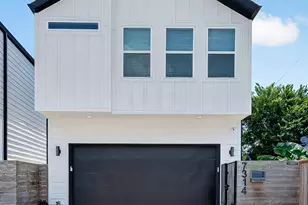 7314 Avenue L, Houston, TX 77011 - Photo 1