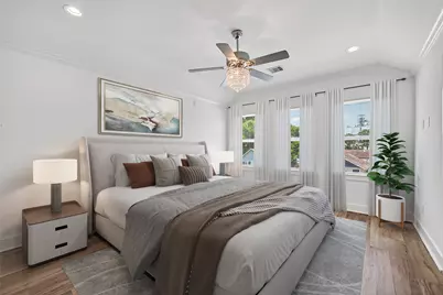 7314 Avenue L, Houston, TX 77011 - Photo 21