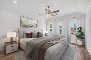 7314 Avenue L, Houston, TX 77011 - Photo 21