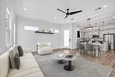 7314 Avenue L, Houston, TX 77011 - Photo 11