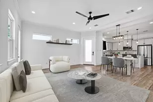 7314 Avenue L, Houston, TX 77011 - Photo 11