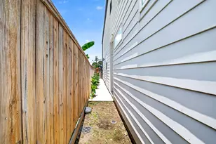7314 Avenue L, Houston, TX 77011 - Photo 29