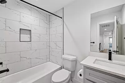 7314 Avenue L, Houston, TX 77011 - Photo 15
