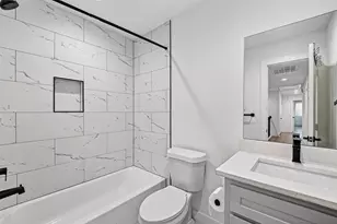 7314 Avenue L, Houston, TX 77011 - Photo 15