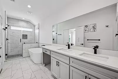 7314 Avenue L, Houston, TX 77011 - Photo 23