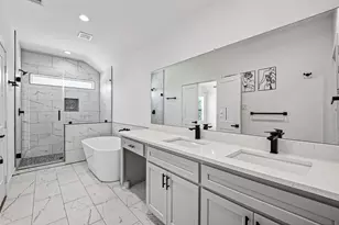 7314 Avenue L, Houston, TX 77011 - Photo 23