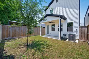 7314 Avenue L, Houston, TX 77011 - Photo 31