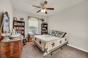 717 Willowbranch Ln, Midlothian, TX 76065 - Photo 23