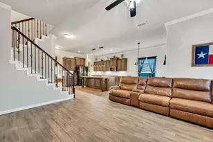 717 Willowbranch Ln, Midlothian, TX 76065 - Photo 9