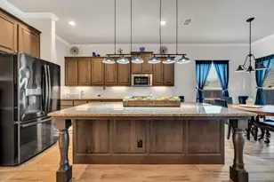 717 Willowbranch Ln, Midlothian, TX 76065 - Photo 17