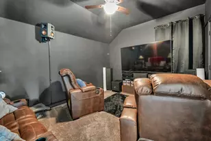 717 Willowbranch Ln, Midlothian, TX 76065 - Photo 25