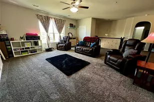 717 Willowbranch Ln, Midlothian, TX 76065 - Photo 33