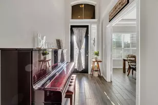 717 Willowbranch Ln, Midlothian, TX 76065 - Photo 7