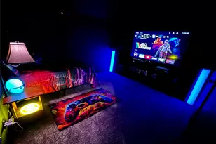 717 Willowbranch Ln, Midlothian, TX 76065 - Photo 35