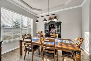 717 Willowbranch Ln, Midlothian, TX 76065 - Photo 19