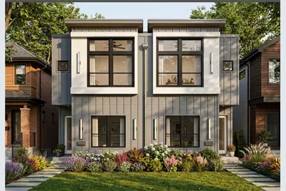5004 Carmen Street #A-D, Houston, TX 77033 - Photo 1