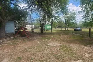 10001 County Rd 941A, Alvin, TX 77511 - Photo 5