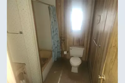 10001 County Road 941A, Alvin, TX 77511 - Photo 19