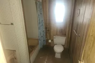 10001 County Rd 941A, Alvin, TX 77511 - Photo 19