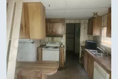 10001 County Road 941A, Alvin, TX 77511 - Photo 21