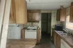 10001 County Rd 941A, Alvin, TX 77511 - Photo 21