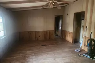 10001 County Rd 941A, Alvin, TX 77511 - Photo 13