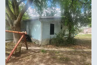 10001 County Road 941A, Alvin, TX 77511 - Photo 7