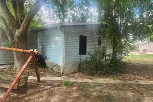 10001 County Rd 941A, Alvin, TX 77511 - Photo 7