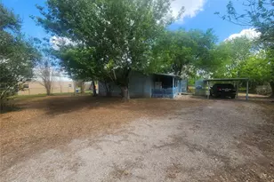 10001 County Rd 941A, Alvin, TX 77511 - Photo 3