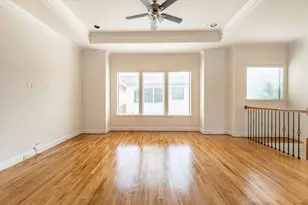 308 Grove St, Houston, TX 77020 - Photo 13