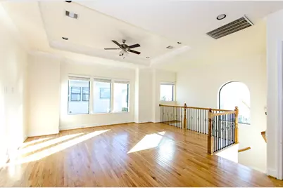 308 Grove Street, Houston, TX 77020 - Photo 11