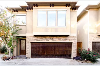 308 Grove Street, Houston, TX 77020 - Photo 31