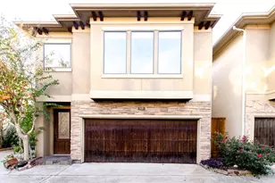 308 Grove St, Houston, TX 77020 - Photo 31