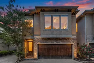 308 Grove St, Houston, TX 77020 - Photo 1