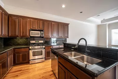 308 Grove Street, Houston, TX 77020 - Photo 17