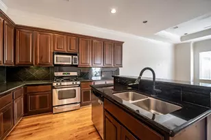 308 Grove St, Houston, TX 77020 - Photo 17