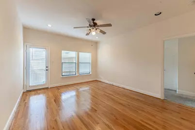 308 Grove Street, Houston, TX 77020 - Photo 25