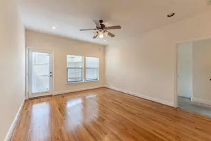 308 Grove St, Houston, TX 77020 - Photo 25